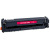 Toner HP W2213A 207A MAGENTA CHIP OEM do drukarek M283 M282 M255